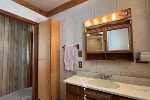 27306 Rr 12, Dripping Springs, TX 78620 - Photo 25