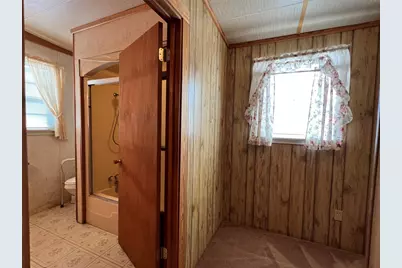 27306 Rr 12, Dripping Springs, TX 78620 - Photo 23