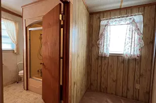 27306 Rr 12, Dripping Springs, TX 78620 - Photo 23