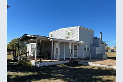 27306 Rr 12, Dripping Springs, TX 78620 - Photo 9