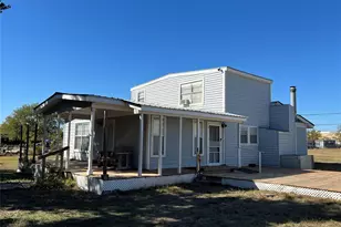 27306 Rr 12, Dripping Springs, TX 78620 - Photo 9