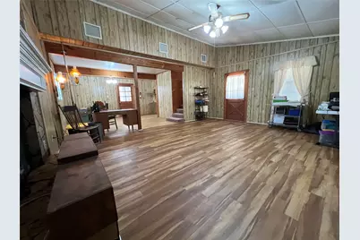 27306 Rr 12, Dripping Springs, TX 78620 - Photo 17