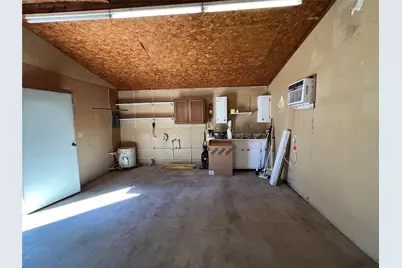 27306 Rr 12, Dripping Springs, TX 78620 - Photo 29