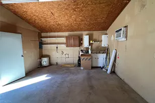 27306 Rr 12, Dripping Springs, TX 78620 - Photo 29