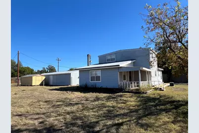 27306 Rr 12, Dripping Springs, TX 78620 - Photo 35