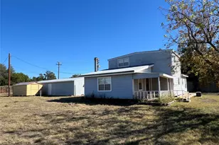 27306 Rr 12, Dripping Springs, TX 78620 - Photo 35