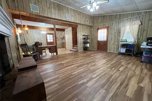 27306 Rr 12, Dripping Springs, TX 78620 - Photo 17