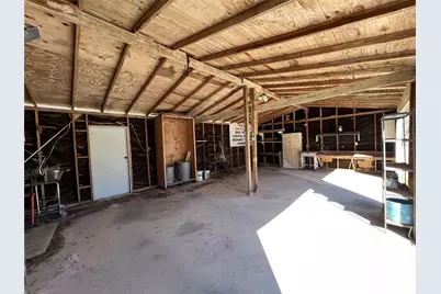 27306 Rr 12, Dripping Springs, TX 78620 - Photo 31