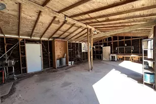 27306 Rr 12, Dripping Springs, TX 78620 - Photo 31