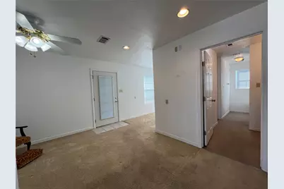 27306 Rr 12, Dripping Springs, TX 78620 - Photo 11