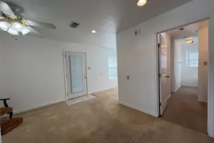 27306 Rr 12, Dripping Springs, TX 78620 - Photo 11