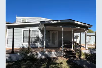 27306 Rr 12, Dripping Springs, TX 78620 - Photo 3