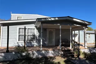 27306 Rr 12, Dripping Springs, TX 78620 - Photo 3