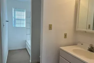 27306 Rr 12, Dripping Springs, TX 78620 - Photo 13