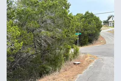 3600 Stillwood Lane, Lago Vista, TX 78645 - Photo 1