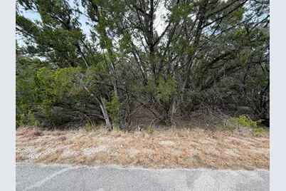 3600 Stillwood Lane, Lago Vista, TX 78645 - Photo 3