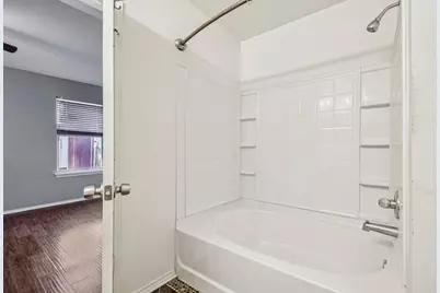 100 Kendall Cove, Elgin, TX 78621 - Photo 19