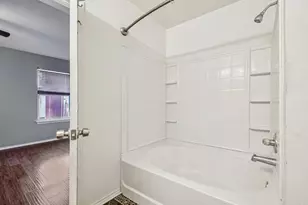 100 Kendall Cove, Elgin, TX 78621 - Photo 19