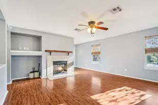 100 Kendall Cove, Elgin, TX 78621 - Photo 9