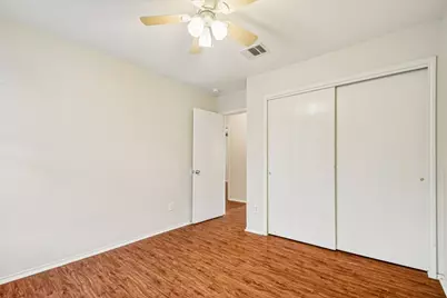 100 Kendall Cove, Elgin, TX 78621 - Photo 23