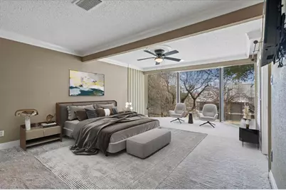 143 World Of Tennis Square #D143, Lakeway, TX 78738 - Photo 19