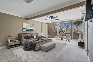 143 World of Tennis Sq, Lakeway, TX 78738 - Photo 19