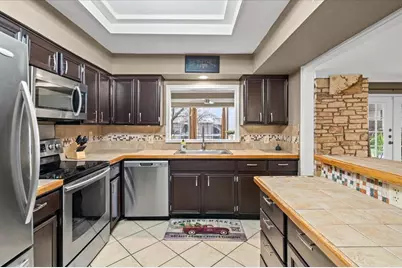 143 World Of Tennis Square #D143, Lakeway, TX 78738 - Photo 9