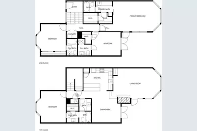 143 World Of Tennis Square #D143, Lakeway, TX 78738 - Photo 35