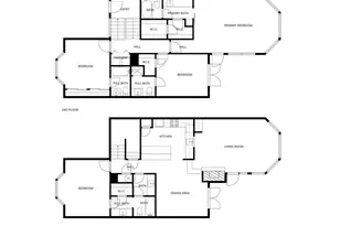 143 World of Tennis Sq, Lakeway, TX 78738 - Photo 35