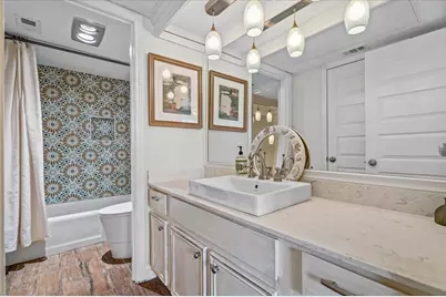 143 World Of Tennis Square #D143, Lakeway, TX 78738 - Photo 13