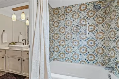 143 World Of Tennis Square #D143, Lakeway, TX 78738 - Photo 17