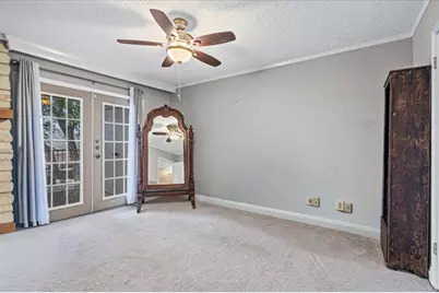 143 World Of Tennis Square #D143, Lakeway, TX 78738 - Photo 25