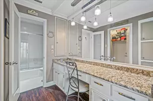 143 World of Tennis Sq, Lakeway, TX 78738 - Photo 23