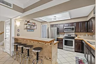 143 World of Tennis Sq, Lakeway, TX 78738 - Photo 7