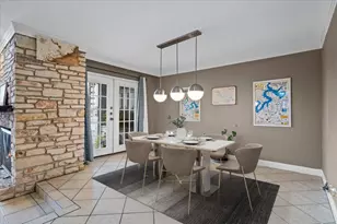 143 World of Tennis Sq, Lakeway, TX 78738 - Photo 11