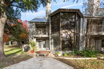 143 World Of Tennis Square #D143, Lakeway, TX 78738 - Photo 33