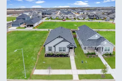 512 Timber Brook Drive, Hutto, TX 78634 - Photo 27