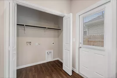 512 Timber Brook Drive, Hutto, TX 78634 - Photo 11
