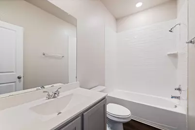 512 Timber Brook Drive, Hutto, TX 78634 - Photo 19
