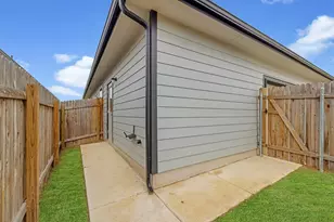 512 Timber Brook Dr, Hutto, TX 78634 - Photo 23