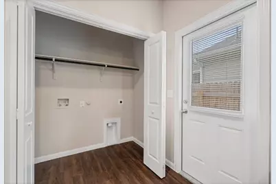 512 Timber Brook Drive, Hutto, TX 78634 - Photo 11