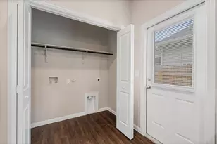 512 Timber Brook Dr, Hutto, TX 78634 - Photo 11