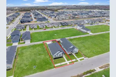 512 Timber Brook Drive, Hutto, TX 78634 - Photo 29