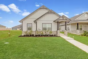 512 Timber Brook Dr, Hutto, TX 78634 - Photo 3