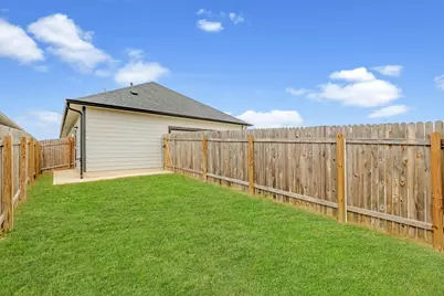 512 Timber Brook Drive, Hutto, TX 78634 - Photo 25
