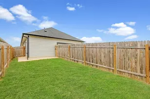 512 Timber Brook Dr, Hutto, TX 78634 - Photo 25