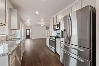 512 Timber Brook Drive, Hutto, TX 78634 - Photo 13