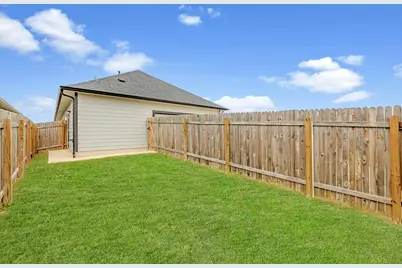 512 Timber Brook Drive, Hutto, TX 78634 - Photo 25