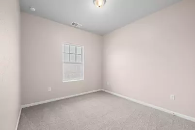 512 Timber Brook Drive, Hutto, TX 78634 - Photo 21
