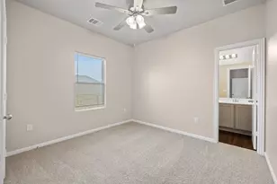 512 Timber Brook Dr, Hutto, TX 78634 - Photo 15